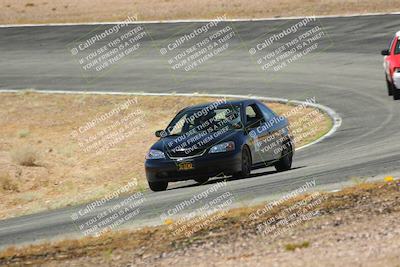 media/Jun-25-2022-Speed Ventures (Sat) [[c4357958d8]]/4-Purple/1120AM Turn 2/